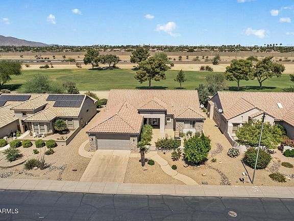 2nd image of 19850 N SHADOW MOUNTAIN Drive