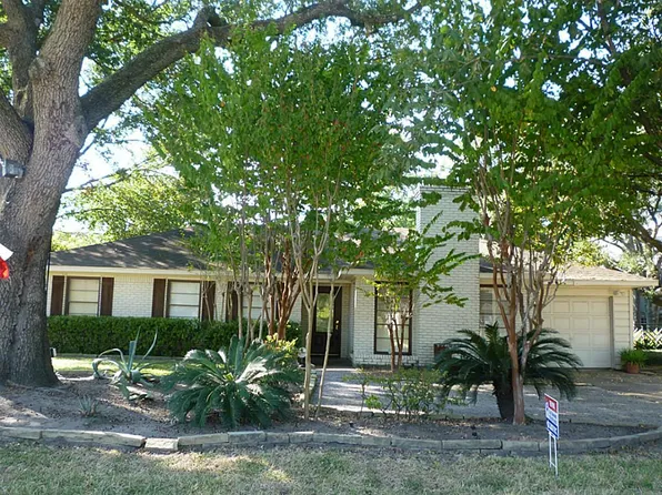 2006 Suffolk Dr, Houston, TX 77027