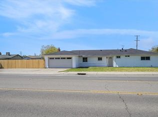 4402 Powerline Rd, Olivehurst, CA 95961