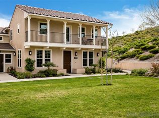 4301 Pacifica Way UNIT 3, Oceanside, CA 92056