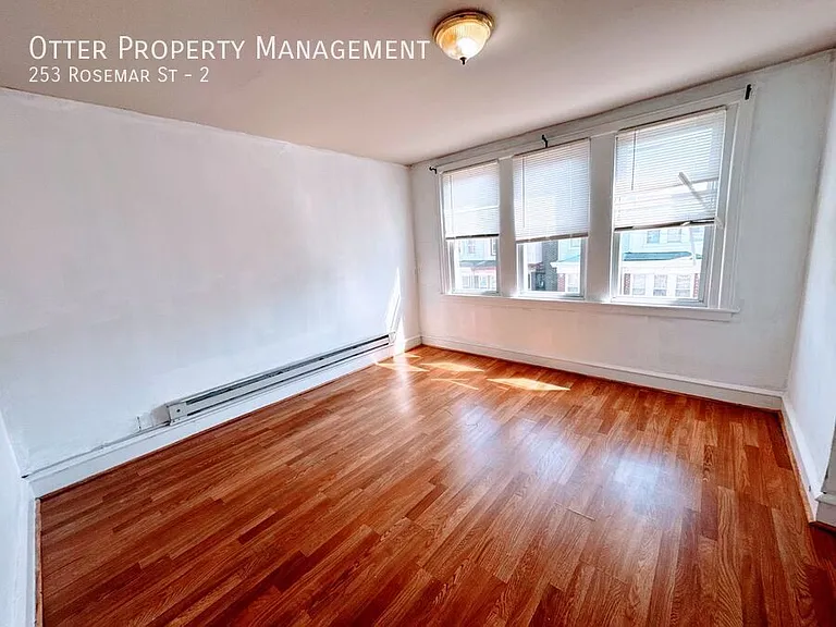 253 Rosemar St #2 — Photo 8