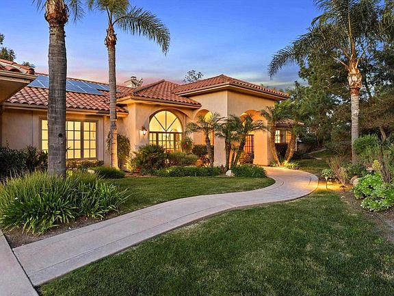 3rd image of 3140 Dusty Trl