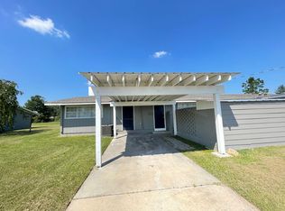 868 Von Blond Dr APT A, Lake Charles, LA 70615