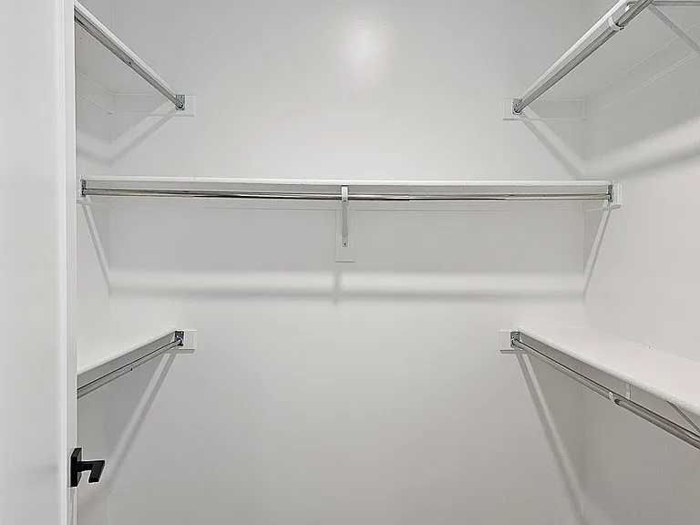 775 W Coolidge St #6 — Photo 24