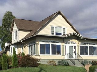 1248 Howertown Rd, Catasauqua, PA 18032