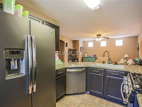 5th image of 9163 Champney Ave