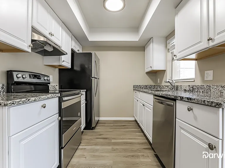 7307 Uranus Dr — Photo 3