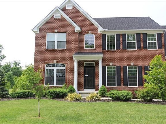 2nd image of 1437 Woodbury Glen Dr