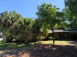 815 NW 20th Ter, Gainesville, FL 32603