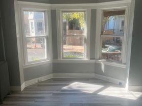 166-168 Columbia Ave, Newark, NJ