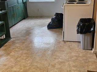 666-895 Spring Creek Dr, Westwood, CA 96137