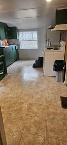 666-895 Spring Creek Dr, Westwood, CA, 96137