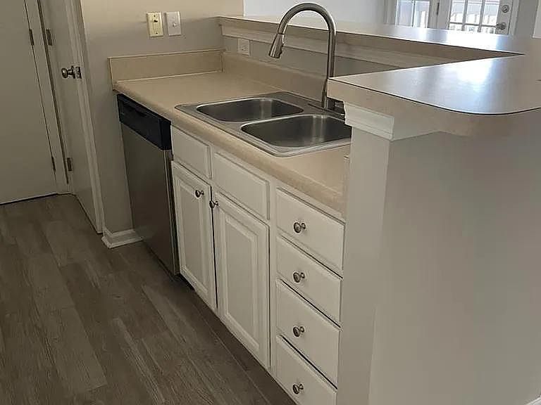 1st image of 9810 Campus Walk Ln APT Q