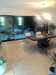 Rented by Bezell Group