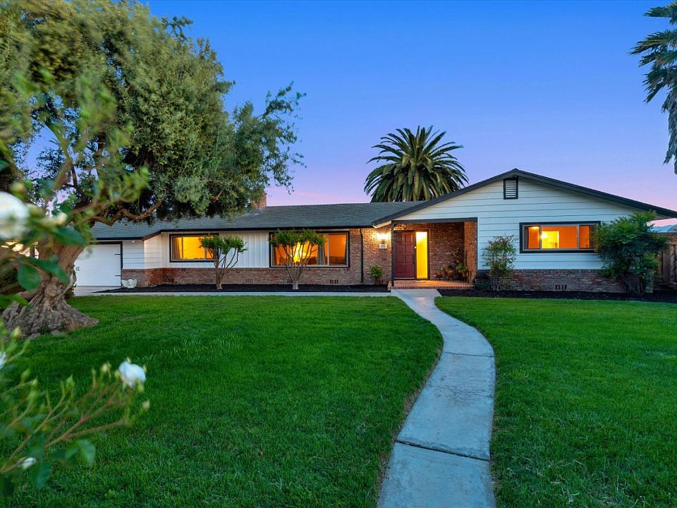 281 McCloskey Rd, Hollister, CA 95023 Zillow