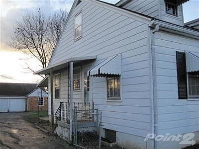 3rd image of 1006 Darley Dr