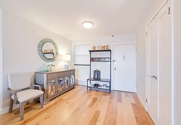 3rd image of 61-15 98th St #16E
