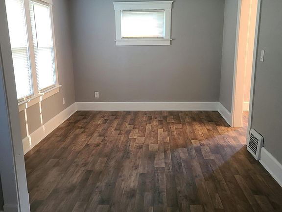 5th image of 431 E Broad St