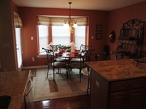 5th image of 10760 Carolina Pines Dr