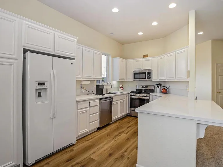 4287 Windsong Dr — Photo 11