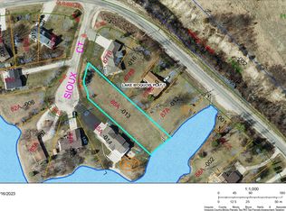 106 Sioux Ct, Loda, IL 60948