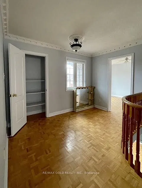 5 bed, $3,800 — Photo 3