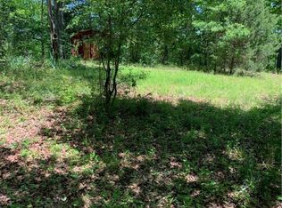 0 Wages Bridge Rd, Nicholson, GA 30565