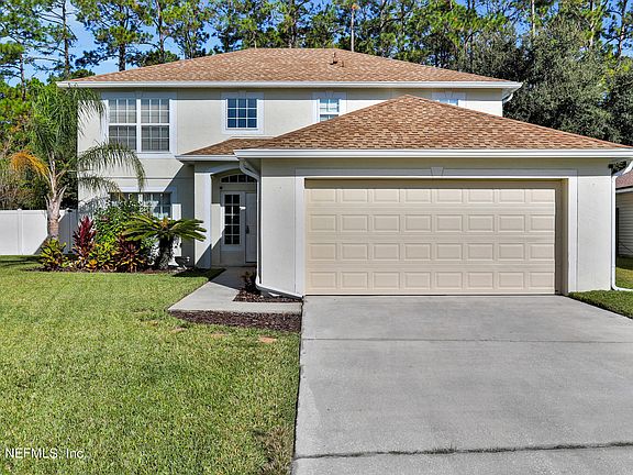 2nd image of 9457 HARRIER Court