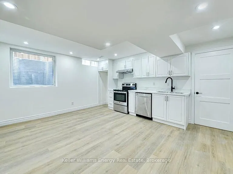 163 William Fair Dr — Photo 5