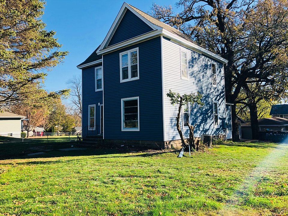 1303 Rainbow Dr, Cedar Falls, IA 50613 Zillow