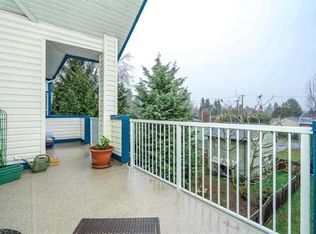 13918 72nd Ave #316, Surrey, BC V3W 0T4