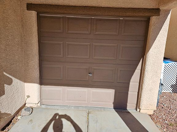 3rd image of 6906 Graceful Cloud Ave