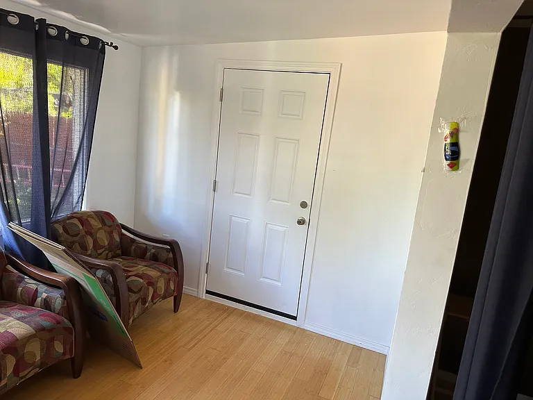 7347 Golfcrest Dr — Photo 3