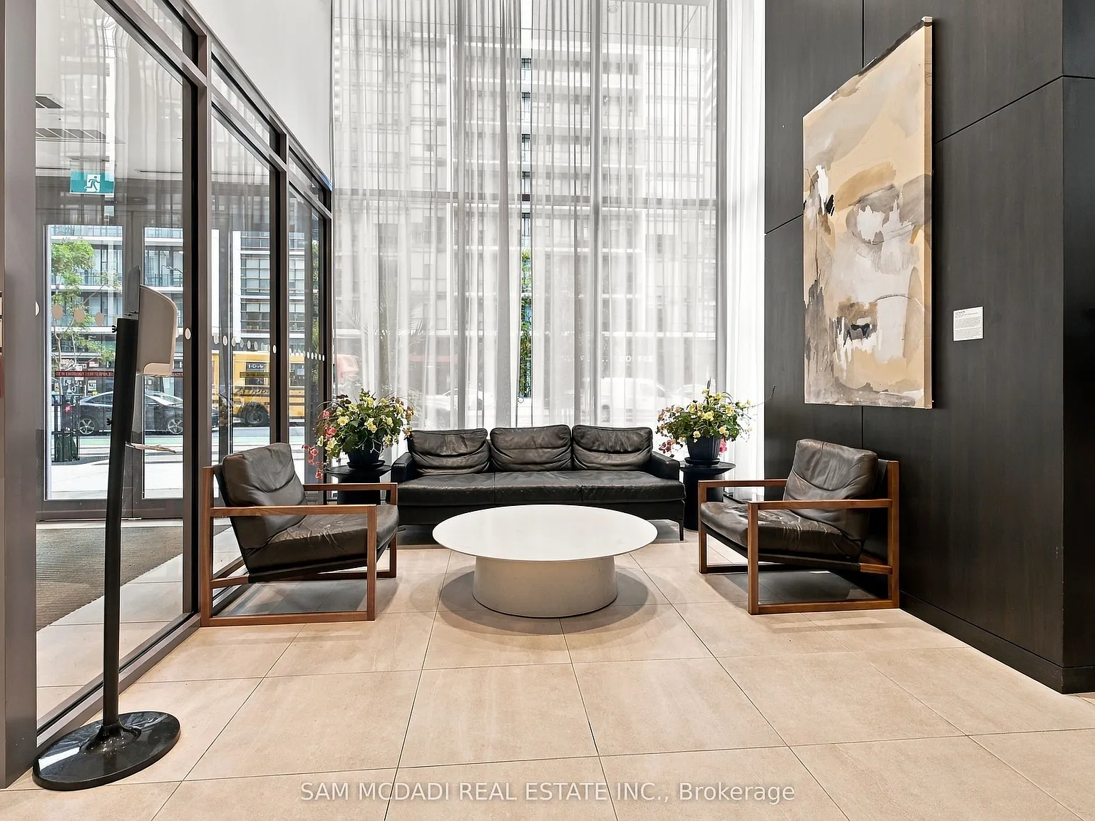 2 bed, $2,250 — Photo 3