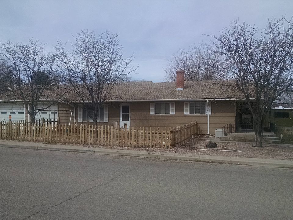 2603 7th Ave-Main_03182015
