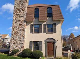 219 Grayling Ave #5, Narberth, PA 19072