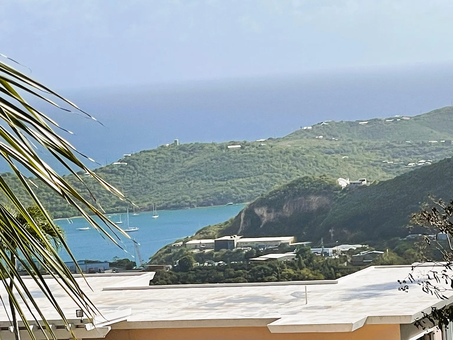 1 bed, $1,550 — Photo 3
