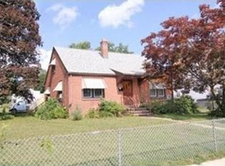 526 Kings Hwy #1, West Springfield, MA 01089