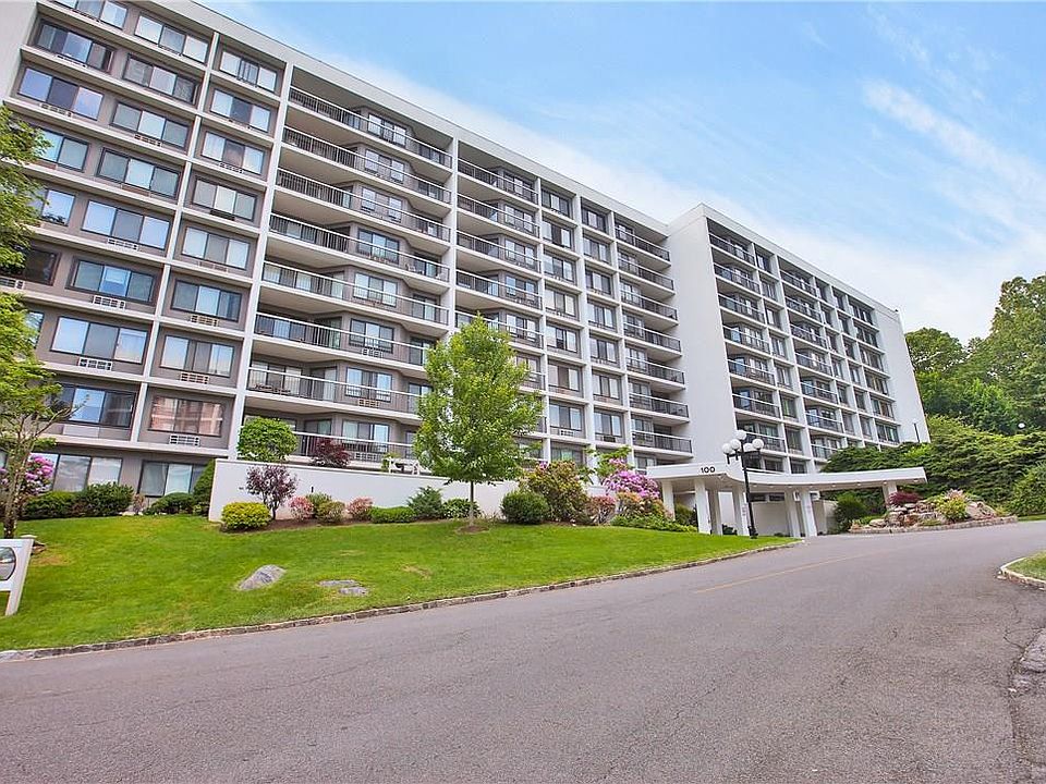 1st image of 100 High Point Drive #Ph14