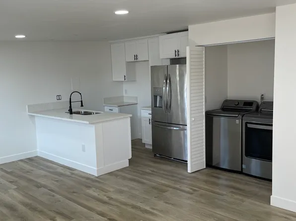 (undisclosed Address), Chula Vista, CA 91911