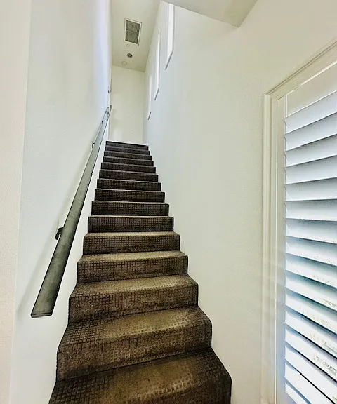 728 N Atlantic Blvd #B — Photo 11