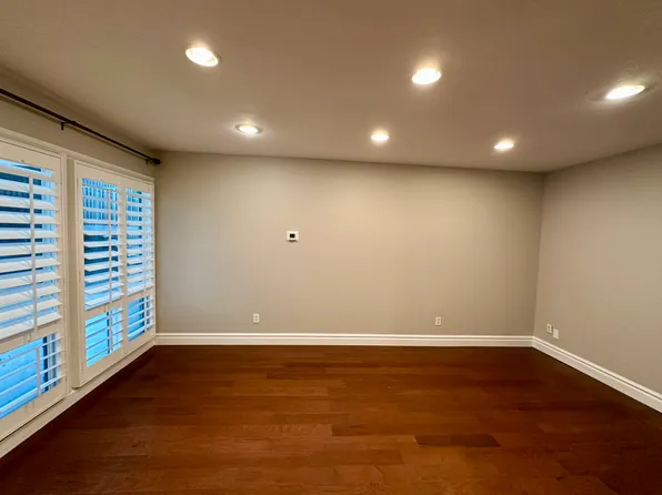 73 N F St #2, Salt Lake City, UT 84103
