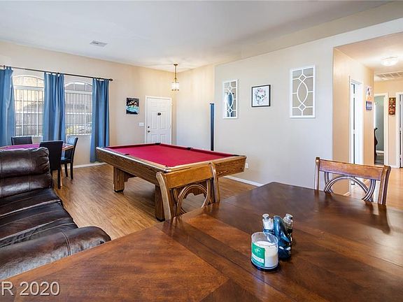 4th image of 111 Camino Francisco
