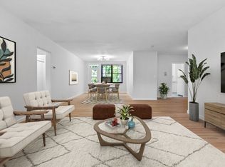 57 Harvard Ave APT 4, Brookline, MA 02446