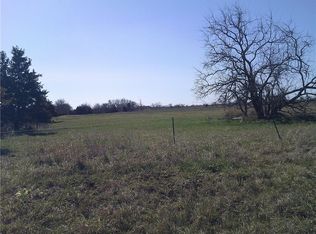 4123 W 2000th Rd, Parker, KS 66072