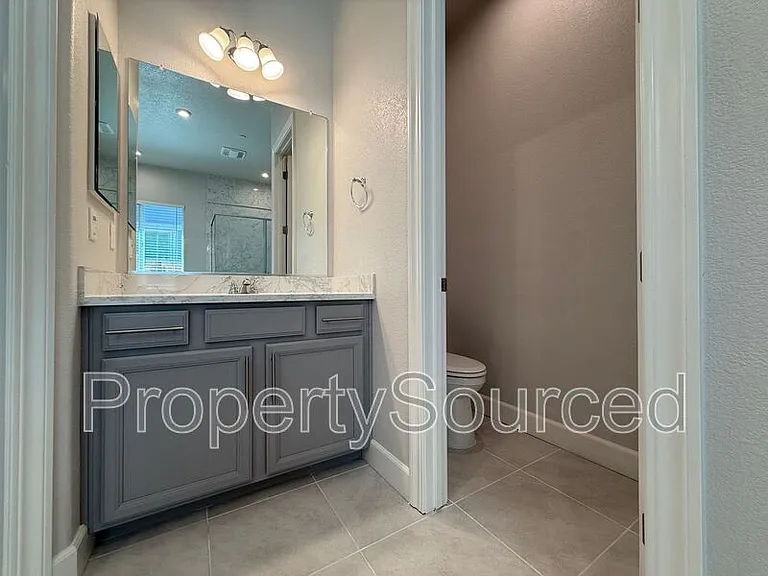 614 Madrone St — Photo 32