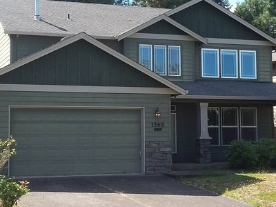 1565 SE 53rd Ave, Hillsboro, OR, 97123