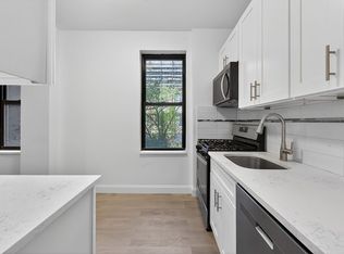 4141 41st St APT 3J, Long Island City, NY 11104