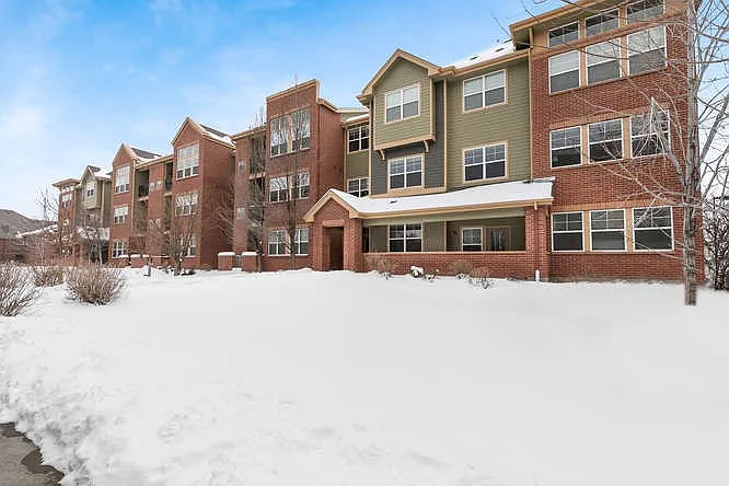 9633 E 5th Ave #10302 — Photo 31