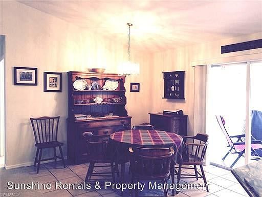 5th image of 4105 SW 14th Ave